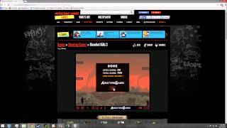 Waiting for Star Citizen Ep. 8: Ricochet Kills 3