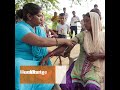 Social Short: Disease Surveillance