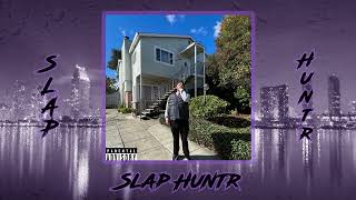 C7Even - By Any Means