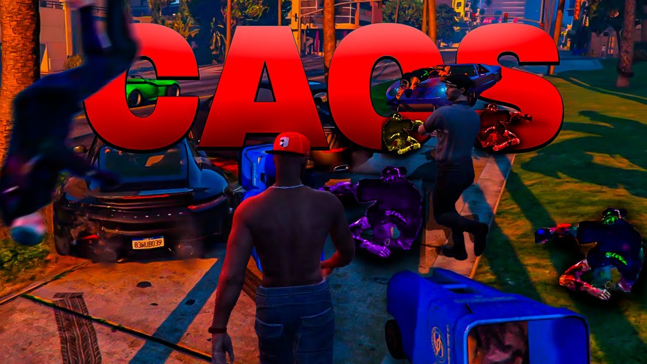 Latest Title & Thumbnail