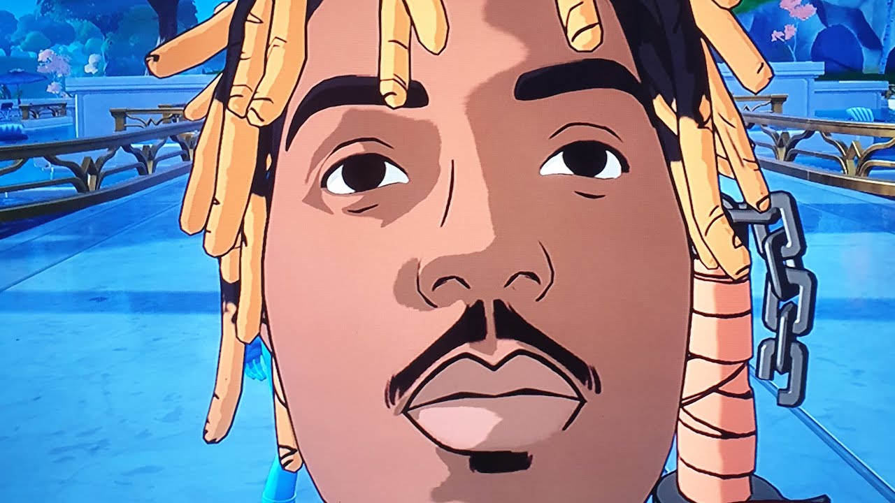 Casting na osobę do turnieju fncs trial live codziennie o 