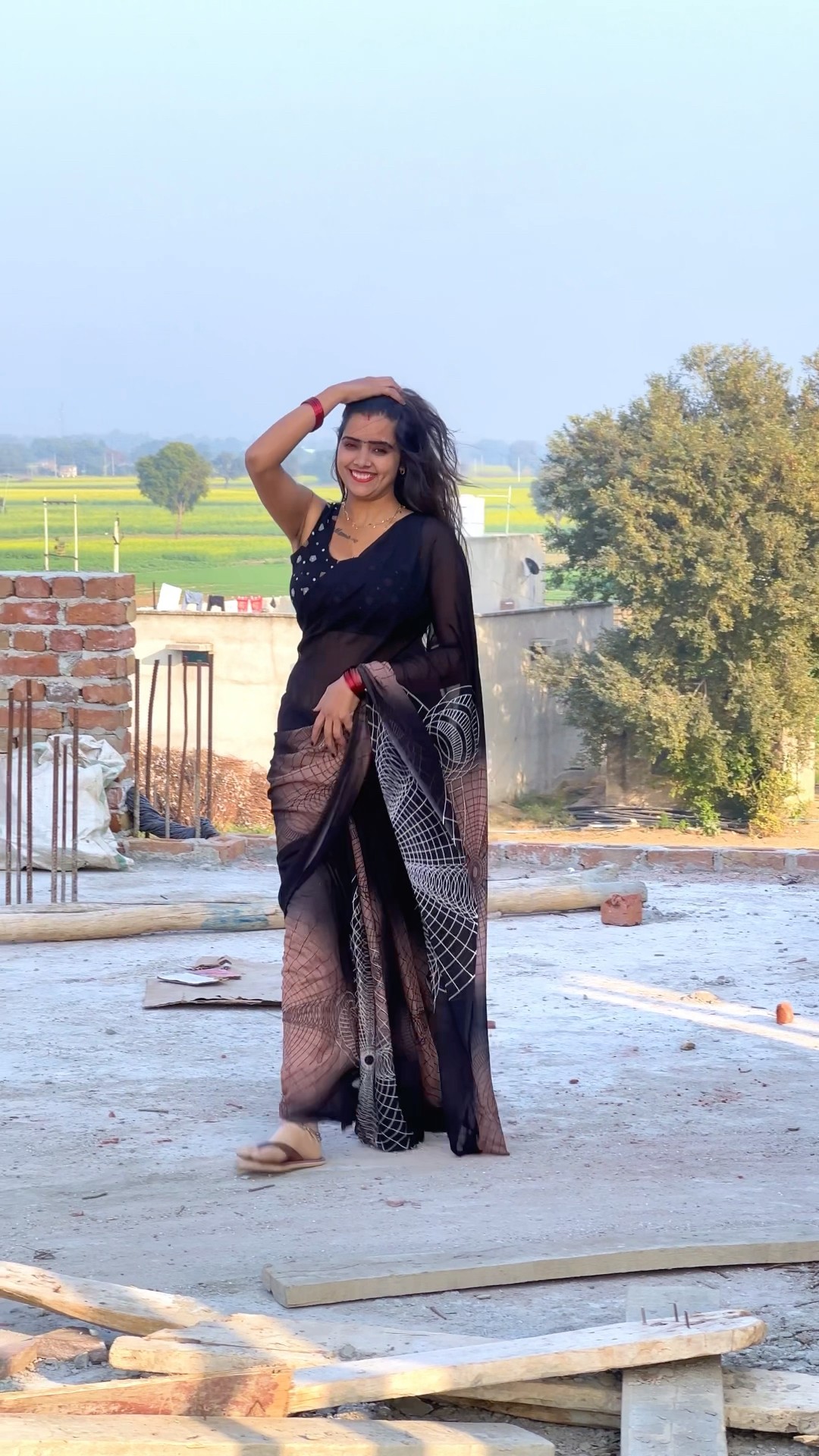 तू चीज़ बड़ी है मस्त मस्त ?#shorts #trending #meenu #ytshorts