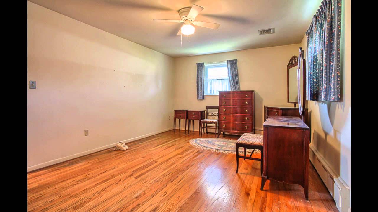 Casas Reposeídas en PA 17584 YouTube