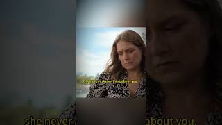 The girl fell in love with a duck—a bitterly ironic ending. #movie #shorts The girl fell in love with a duck—a bitterly ironic ending. #movie #shorts