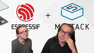 Celebrity Python on Hardware weekly video for Apr 24, 2024 Net Worth