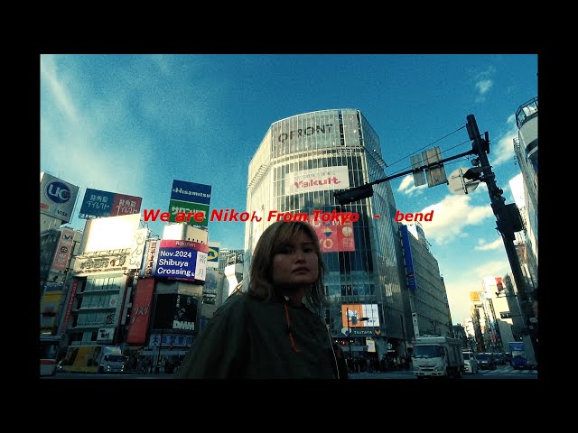 the cabs -いたいのいたいのとんでけ - YouTube