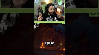 I Can Get This New Flower In Superflat