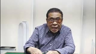 CHAVIT SINGSON VS ATTY.CLAIRE CASTRO. STORY TELELING NI CHAVIT:BOBO LANG NA DDS ANG NANINIWALA DIYAN