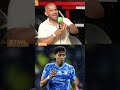 A Ozziel le ha faltado constancia en su juego