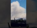Amazing aviation stunts in the world - 124