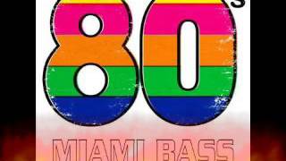 MC Smart-Daddy Long Stroke Nasty (MixMiami Bass Records 1989)