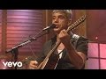 Lulu Santos - Tempo Espaco