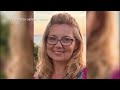 News13 First Edition: Top Headlines 8/13/26