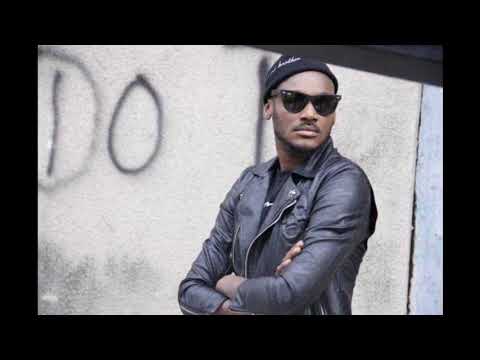 2baba Ft Sean Odisi & Trod -  Pele 2017 Official Audio