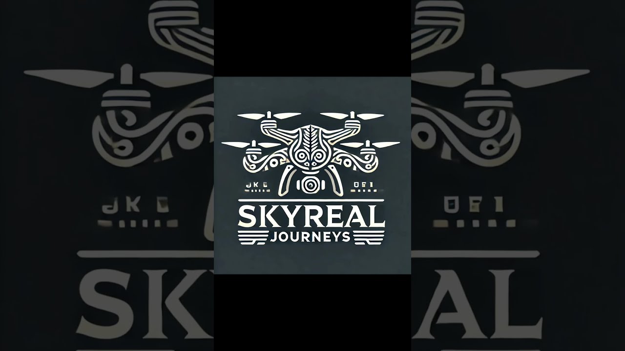 Exploring Smuggler's Bay Battery Gun Replacement