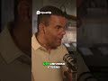 O Universo  Por Que Ele Teve Um Começo