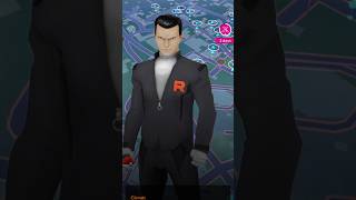 Celebrity How can I beat Giovanni, the Team Rocket Boss. #pokemon #teamrocket Net Worth