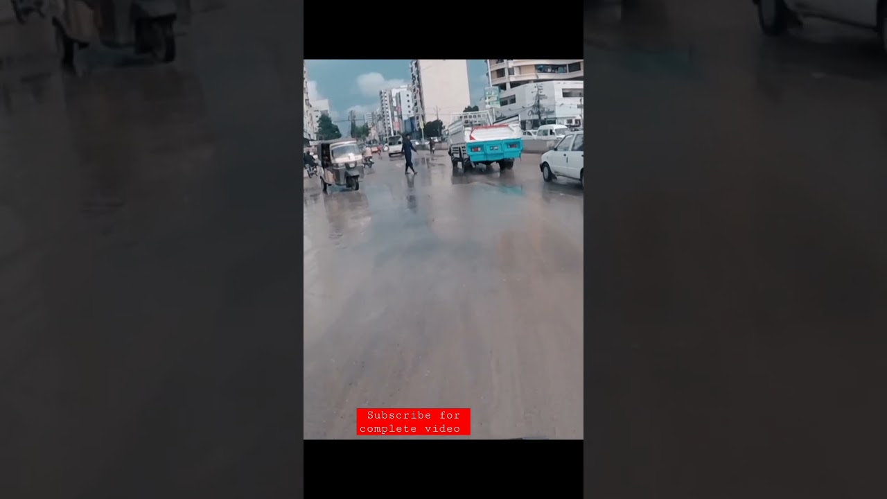 moto vlog 5 star chowrangi coming soon full video ❤️❤️ | honda cg125