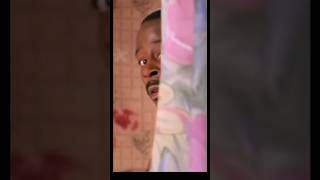 Malcoms Bathroom Nightmare Big Mommas House 2.