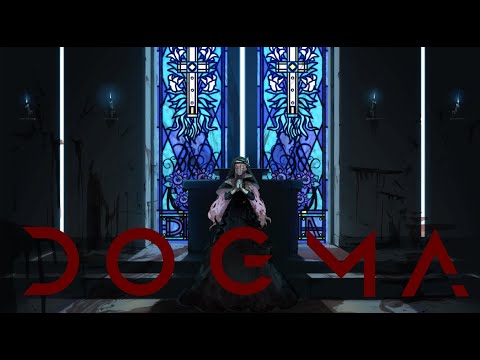 DOGMA 歌ってみた ❀
