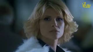 Buddy Guy - What Kind Of Woman Is This [Remastered] - 2005 HD \u0026 HQ