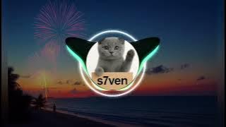 DJ Slow Remix !!! - Tanpa Bertanya - ( Slow Remix ) 