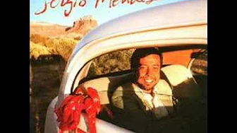 SERGIO MENDES, LIFE IN THE MOVIES SERGIO MENDES, LIFE IN THE MOVIES