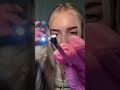 ASMR acne extraction #asmr #asmrsleep #relax #clay #acmp #asmrfastandaggressive #asmrsound