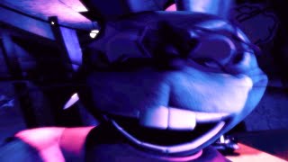 Automation Re-Animation (Re-Upload)