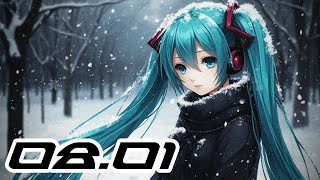 08.01.26 - AudioRW - СТРИМ - СМОТРИМ АЛИНУ РИН, ПАЛТУСА, ДАШУ ДРУЖЕ И ДРУГИХ