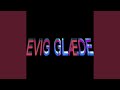 Evig Glæde mp3