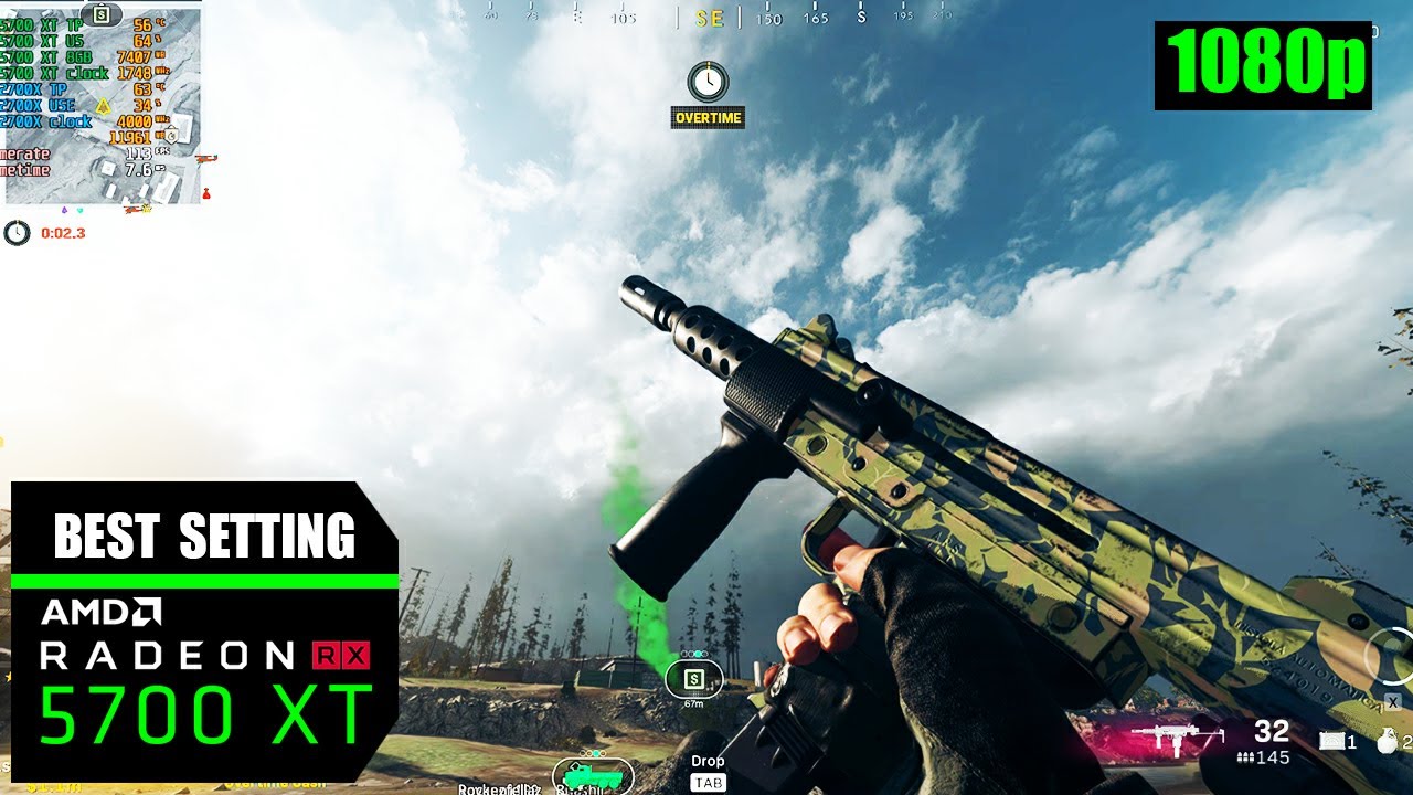 Call of Duty: MW Scanning game files loop : r/Blizzard