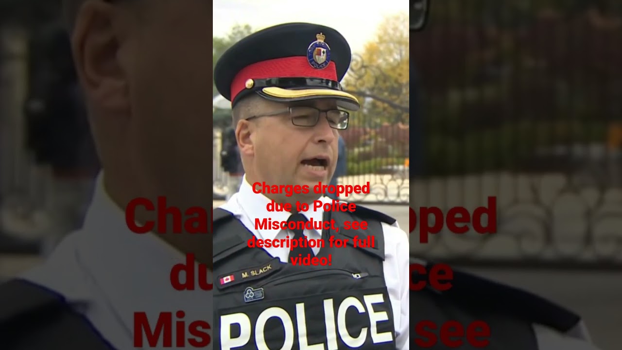 Underground Casino with ties to Prime Minister Justin Trudeau!