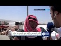 نظام الأسد يمنع مئات السوريين