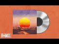 Venna - Tam Tam ft. JADA