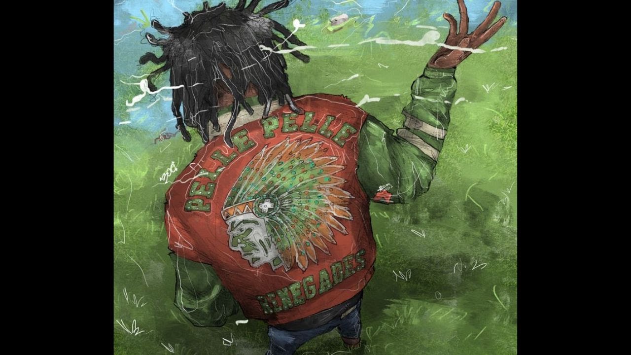 [FREE] Chief Keef Type Beat 