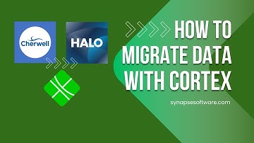 Cortex Data Migrations Update In V2.4.0