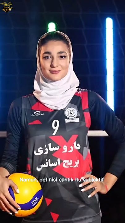 Beautiful Iranian Girls