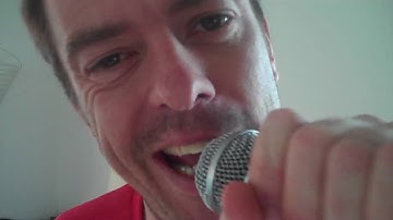 kraak smaak dynamite live rehearsal.MP4