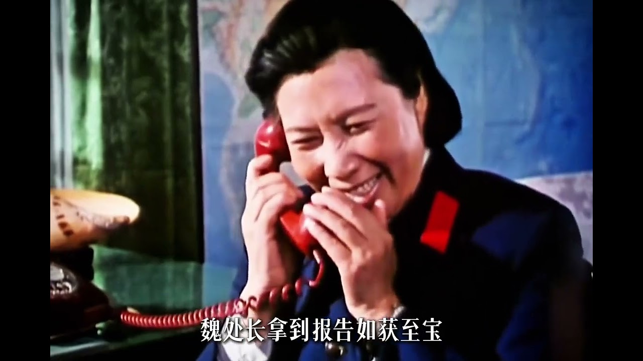 美好的事物总要经历过磨难后才能如期而至《好事多磨》 #影视经典补完计划 #影视解说 #爱情