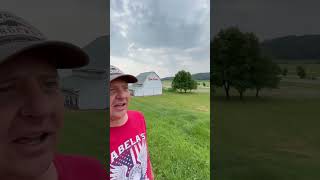 Bob Evans Original Homestead