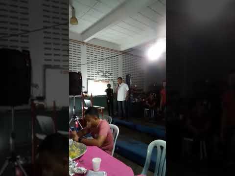 Fikz- Terminal Cinta 2020