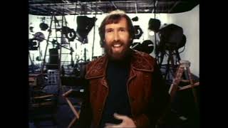 American Express - Do You Know Me