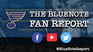The Hockey Fan Report presents Mental Health, Sexual Harassment and the NHL