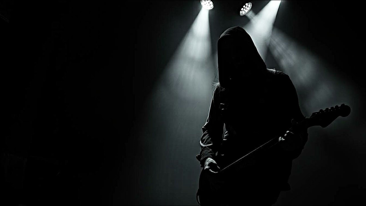 [FREE] Rock | ''dcant'' | beat