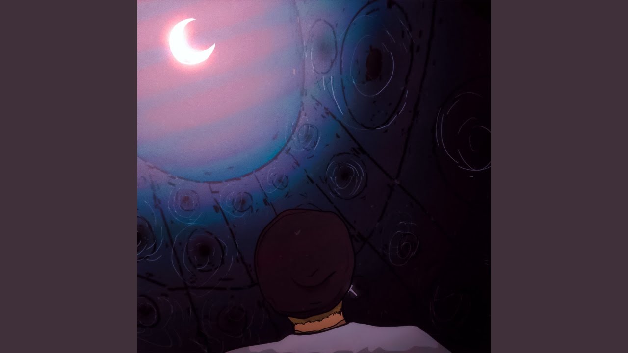 Watch Stupid Deep on YouTube Watch Stupid Deep on YouTube