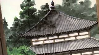 Osamu Tezuka Aw12 - 1987 - Muramasa