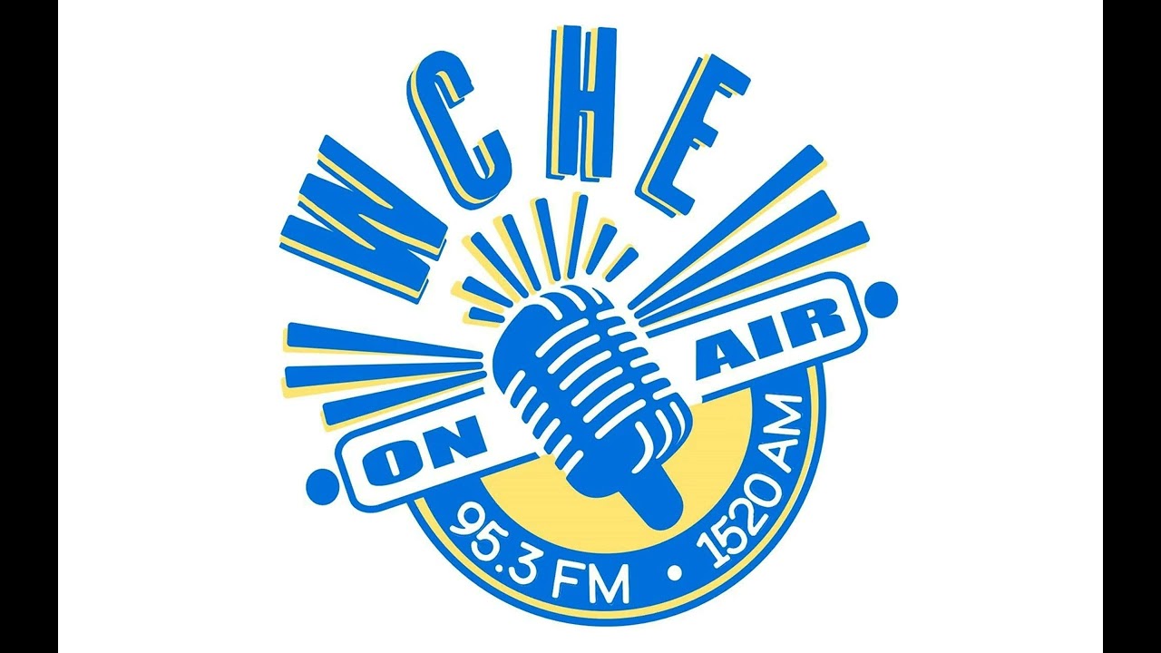 2025 WCHE Turkey Drop