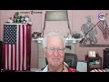 JDATA - 172287 - LIVE