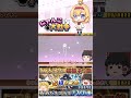 【にゃんこ大戦争】チャンネル登録者数5万人記念!超極ネコ祭で110回した結果がやばすぎた!?【ゆっくり】【動画切り抜き①】